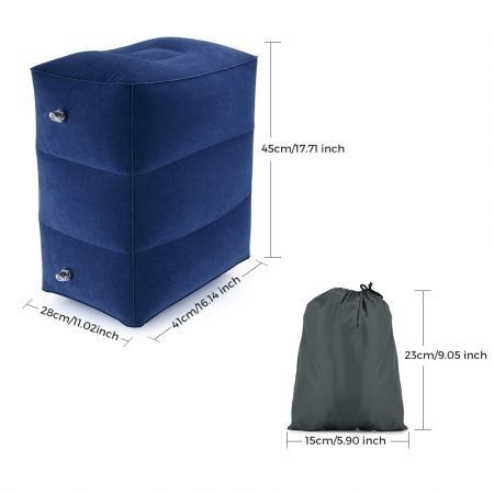 https://img.crazysales.com.au/products_pictures/229/229711_1808401_F.jpg