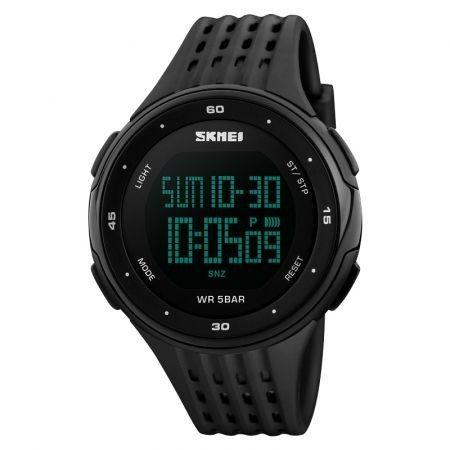 https://img.crazysales.com.au/products_pictures/229/229721_1808463_F.jpg
