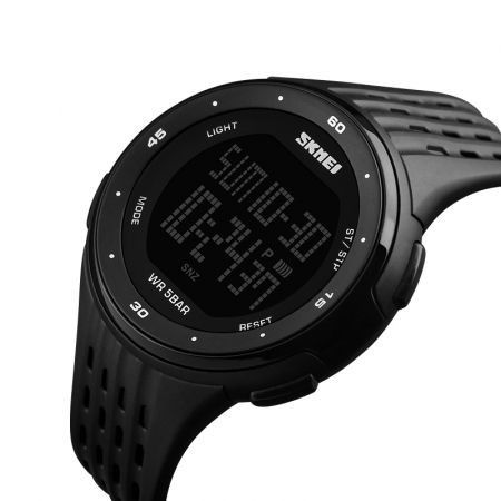 https://img.crazysales.com.au/products_pictures/229/229721_1808465_F.jpg