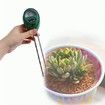 3 in 1 PH Tester Soil Water Moisture Light Test Meter for Garden Plant Flower