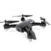 FQ777 FQ40 WiFi FPV RC Drone Altitude Hold Headless Mode 3D Flip One Key Return