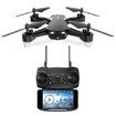 FQ777 FQ40 WiFi FPV RC Drone Altitude Hold Headless Mode 3D Flip One Key Return