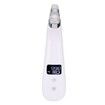 Electric Blackhead Remover Skin Beauty Suction Acne Removal Instrument