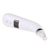 Electric Blackhead Remover Skin Beauty Suction Acne Removal Instrument