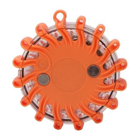 https://img.crazysales.com.au/products_pictures/229/229757_1808703_F.jpg