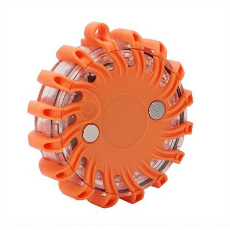 https://img.crazysales.com.au/products_pictures/229/229757_1808705_F.jpg