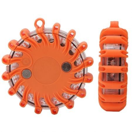 https://img.crazysales.com.au/products_pictures/229/229757_1808707_F.jpg