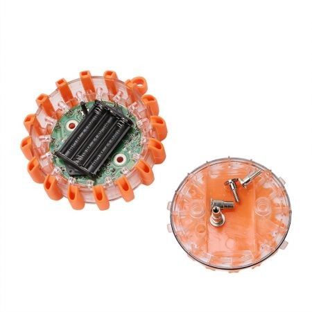 https://img.crazysales.com.au/products_pictures/229/229757_1808709_F.jpg