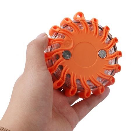 https://img.crazysales.com.au/products_pictures/229/229757_1808711_F.jpg