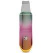 Ultrasonic Ion Skin Cleaner Facial Cleansing Spatula Beauty Instrument