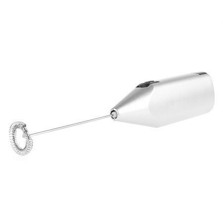 https://img.crazysales.com.au/products_pictures/229/229793_1808975_F.jpg