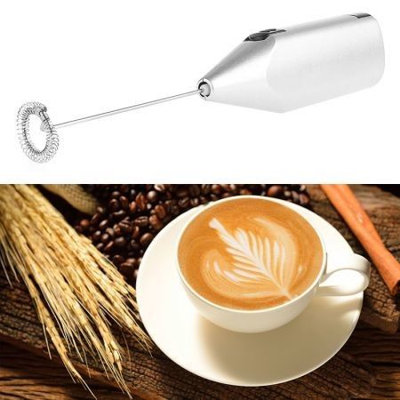 https://img.crazysales.com.au/products_pictures/229/229793_1808977_F.jpg