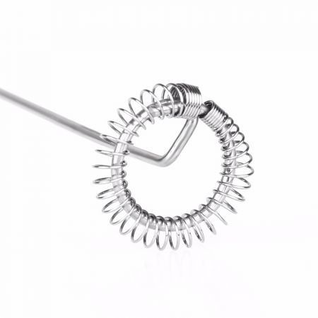 https://img.crazysales.com.au/products_pictures/229/229793_1808979_F.jpg
