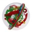 Magical Intellect Maze Ball Educational Toy