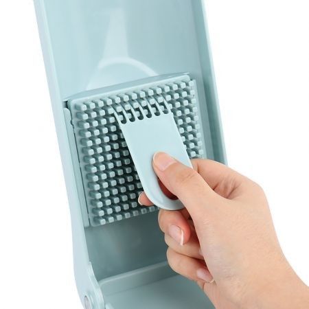 https://img.crazysales.com.au/products_pictures/229/229905_1809743_F.jpg
