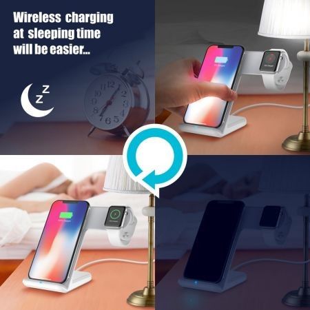 https://img.crazysales.com.au/products_pictures/229/229929_1809889_F.jpg