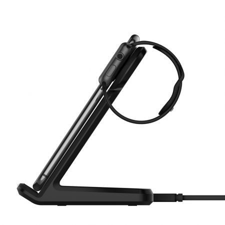https://img.crazysales.com.au/products_pictures/229/229929_1809891_F.jpg