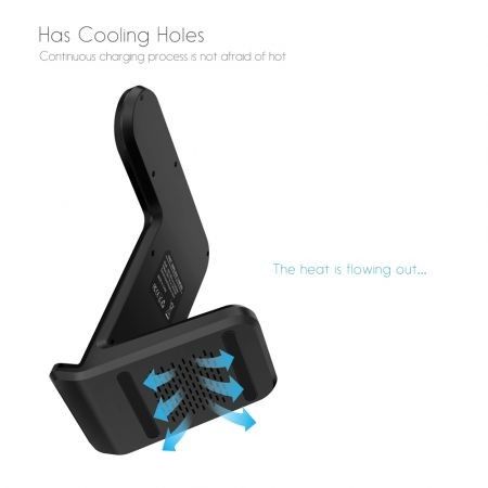https://img.crazysales.com.au/products_pictures/229/229929_1809895_F.jpg