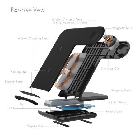 https://img.crazysales.com.au/products_pictures/229/229929_1809897_F.jpg