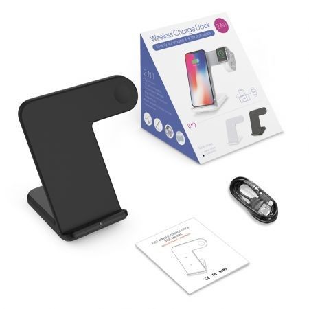 https://img.crazysales.com.au/products_pictures/229/229929_1809901_F.jpg