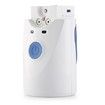 YM - 252 Ultrasonic Portable Nebulizer for Adults and Children