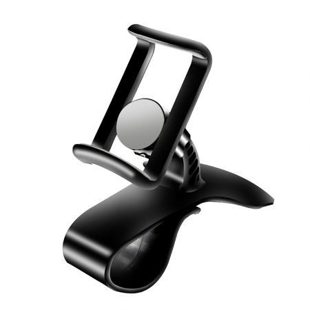 https://img.crazysales.com.au/products_pictures/229/229961_1810165_F.jpg