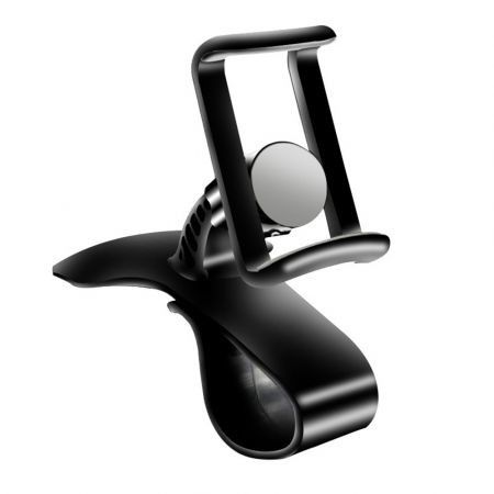 https://img.crazysales.com.au/products_pictures/229/229961_1810167_F.jpg