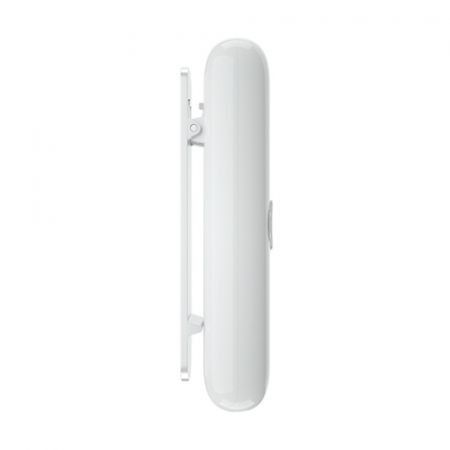 Original MEIZU BAR01 Bluetooth Receiver Wireless Audio Adapter for Smartphone Tablet PC Home Car Stereo Sound System