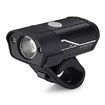Bicycle LED Warning Side Light Cycling Equipment Accessory