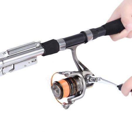 https://img.crazysales.com.au/products_pictures/229/229993_1810369_F.jpg