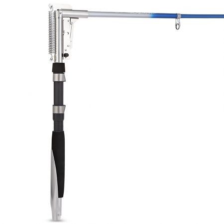 https://img.crazysales.com.au/products_pictures/229/229993_1810371_F.jpg