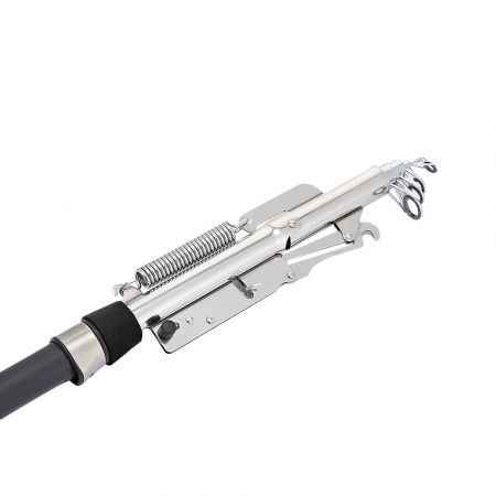 https://img.crazysales.com.au/products_pictures/229/229993_1810373_F.jpg