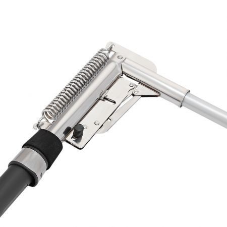 https://img.crazysales.com.au/products_pictures/229/229993_1810375_F.jpg