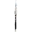 Stainless Steel Automatic Fishing Rod Fish Pole Device for Sea River Lake