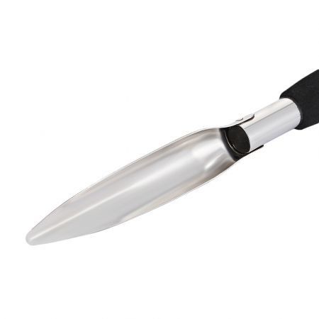 https://img.crazysales.com.au/products_pictures/229/229993_1810379_F.jpg