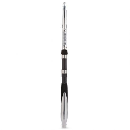 https://img.crazysales.com.au/products_pictures/229/229993_1810383_F.jpg