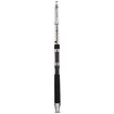 Stainless Steel Automatic Fishing Rod Fish Pole Device for Sea River Lake