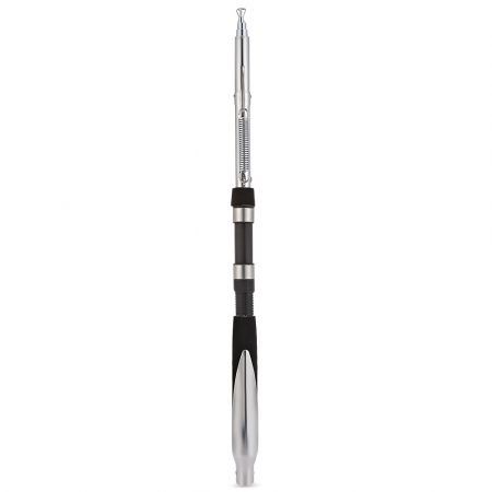 https://img.crazysales.com.au/products_pictures/229/229995_1810395_F.jpg