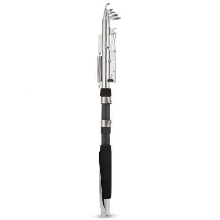 https://img.crazysales.com.au/products_pictures/229/229999_1810407_F.jpg
