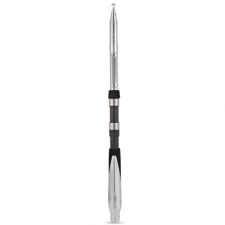https://img.crazysales.com.au/products_pictures/229/229999_1810411_F.jpg