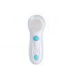 TOUCHBeauty TB-0759A Beauty Apparatus 3 In 1 Rotating Electric Facial Cleansing Brush Compact Portable Beauty Apparatus