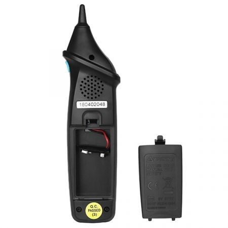 https://img.crazysales.com.au/products_pictures/230/230017_1810495_F.jpg