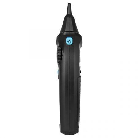 https://img.crazysales.com.au/products_pictures/230/230017_1810497_F.jpg