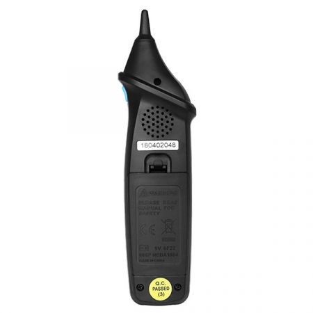 https://img.crazysales.com.au/products_pictures/230/230017_1810499_F.jpg