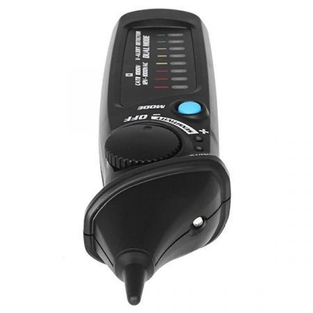 https://img.crazysales.com.au/products_pictures/230/230017_1810501_F.jpg