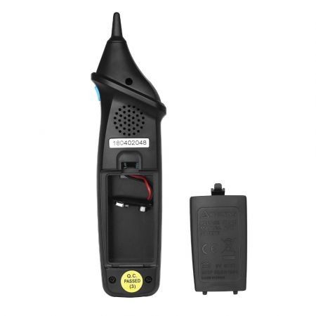 https://img.crazysales.com.au/products_pictures/230/230017_1810503_F.jpg