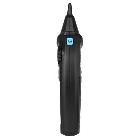 https://img.crazysales.com.au/products_pictures/230/230017_1810505_F.jpg