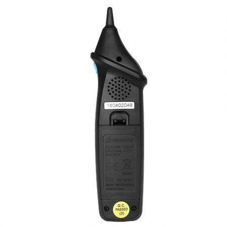 https://img.crazysales.com.au/products_pictures/230/230017_1810507_F.jpg