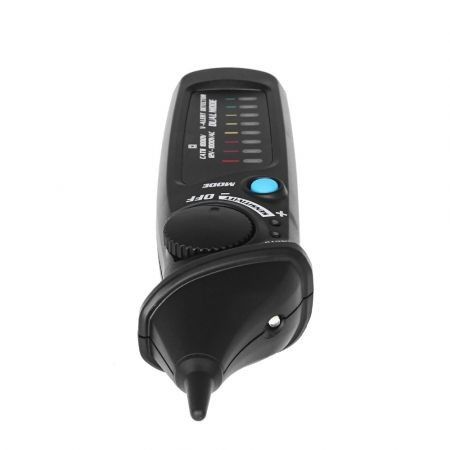 https://img.crazysales.com.au/products_pictures/230/230017_1810509_F.jpg