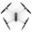 Hubsan H117S Zino GPS 5G WiFi 1KM FPV with 4K UHD Camera 3-Axis Gimbal RC Drone Quadcopter RTF